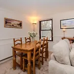 Aura Prázdninový dům Keswick (Cumbria)