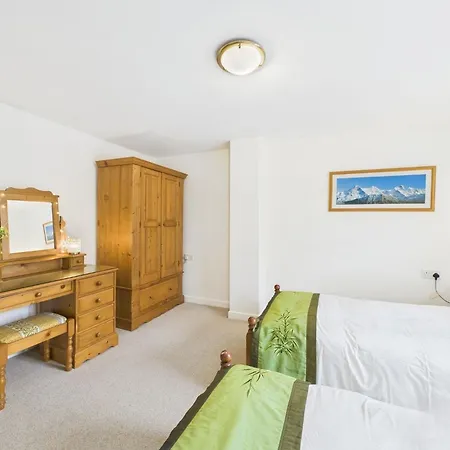 Aura Keswick (Cumbria)