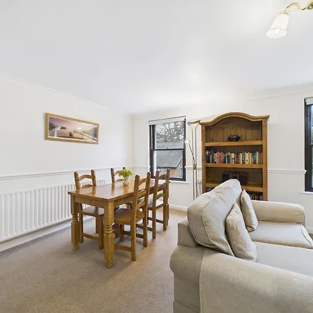 Ferienhaus Aura Keswick (Cumbria)