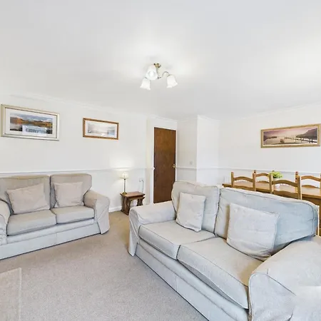 Aura Keswick (Cumbria)