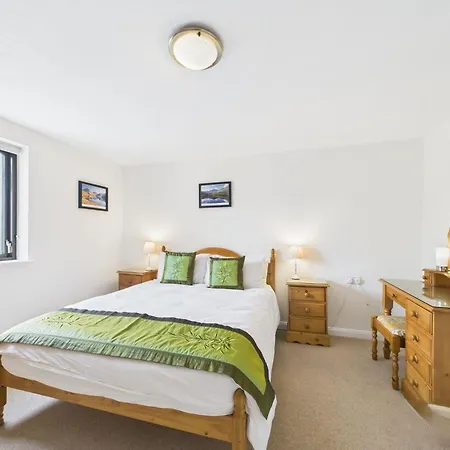 Aura * Keswick (Cumbria)