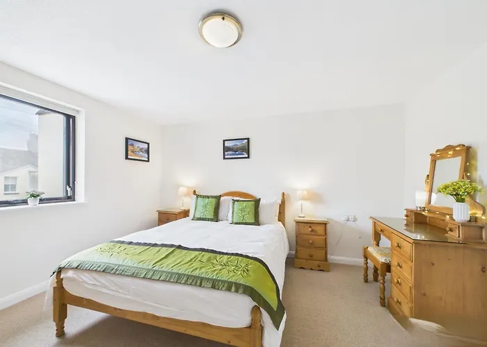 Aura * Keswick (Cumbria)