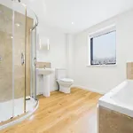 Ferienhaus Aura *