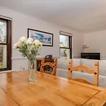 Aura Keswick (Cumbria)